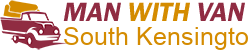 southkensingtonmanwithvan.co.uk