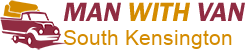 southkensingtonmanwithvan.co.uk